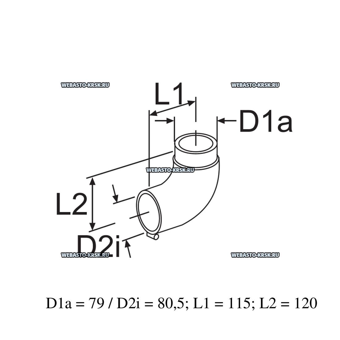  90^ d 79/80,5  () | : 128503