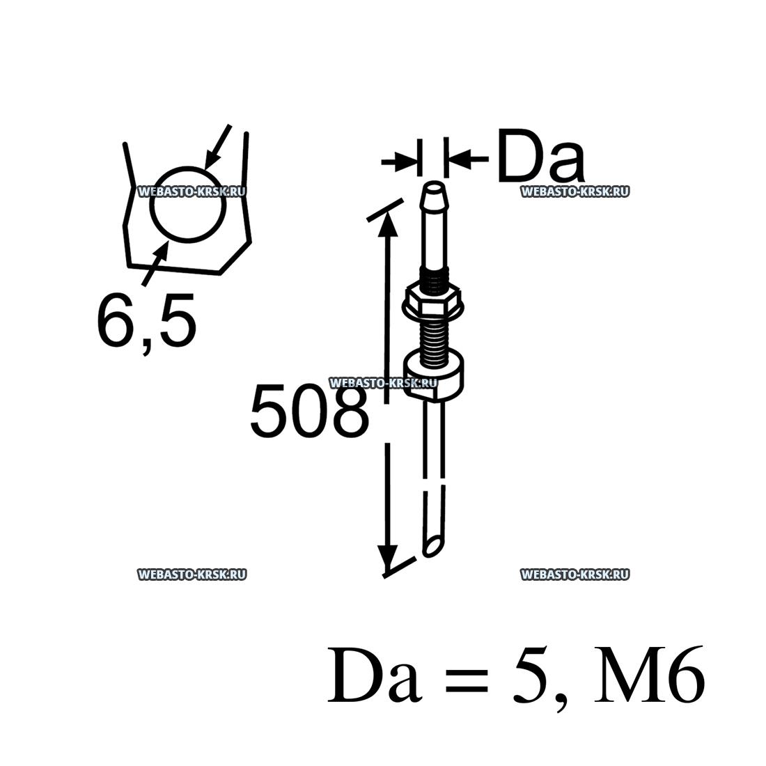 ��������������� | �������: 1300494A