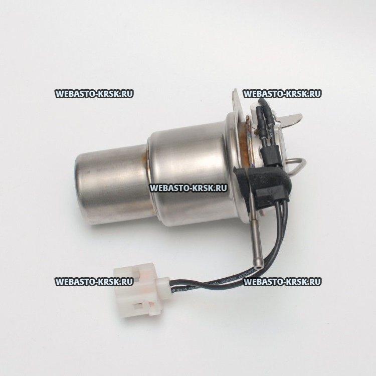 1K0261433 ������� TTV ������ (���� ������)  | �������: 1K0261433