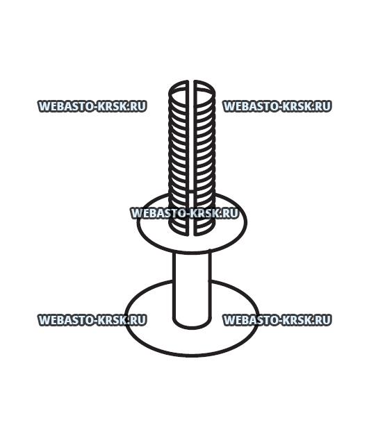 ����������� �������� | �������: 72074A