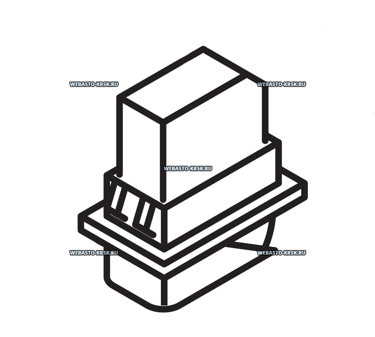 ������� | �������: 66984B