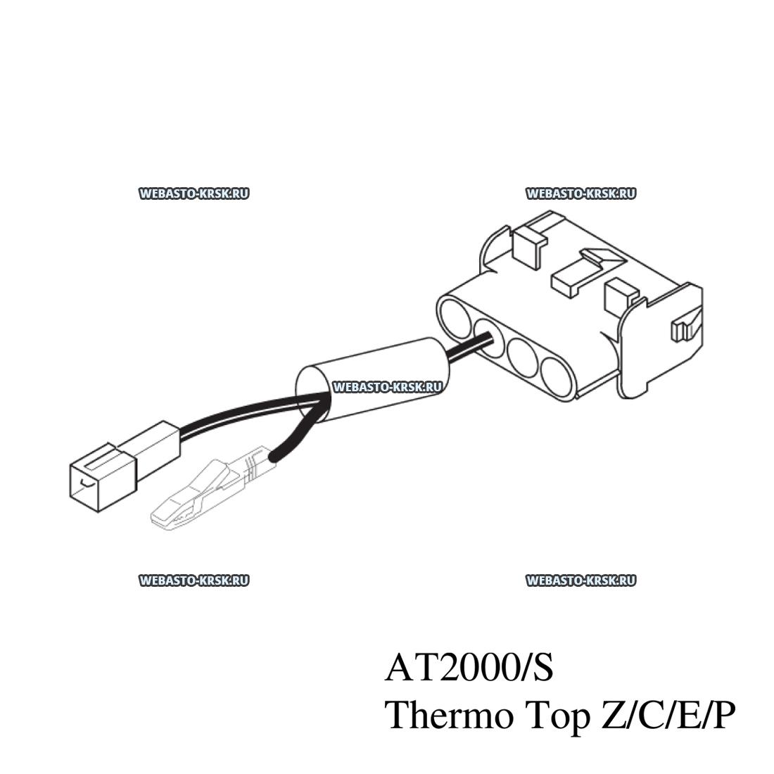 ������� | �������: 92566A