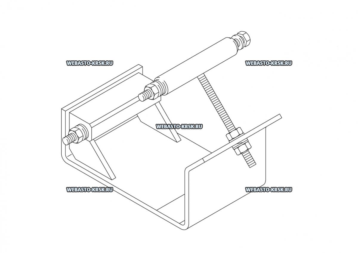 ������������� ��������� ����������� | �������: 87723C