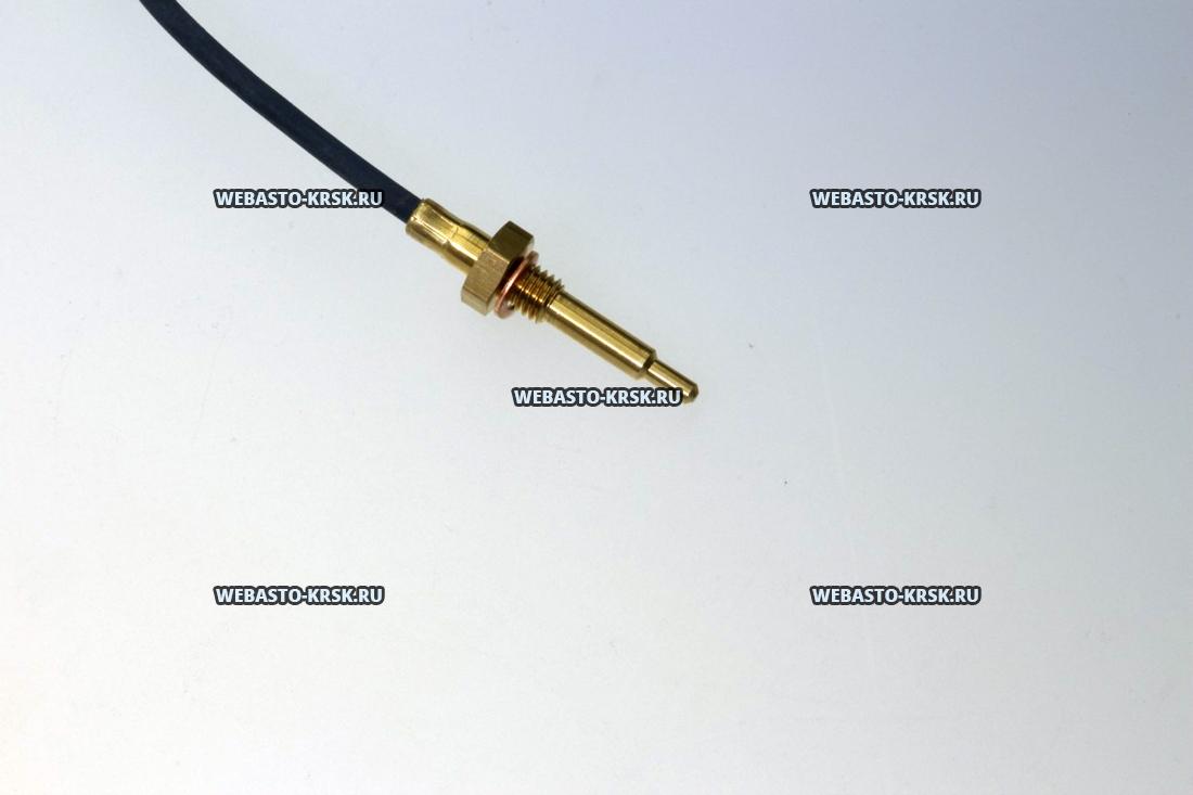 ������ ����������� Thermo E200/E320 | �������: 11113837D