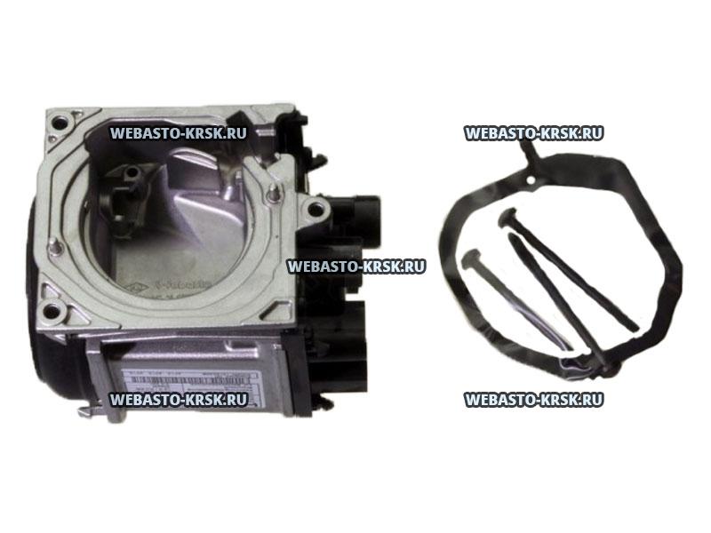 ����������� ������� + ���� ���������� Thermo Top Evo 5 / 12V ������ | �������: 1315944B