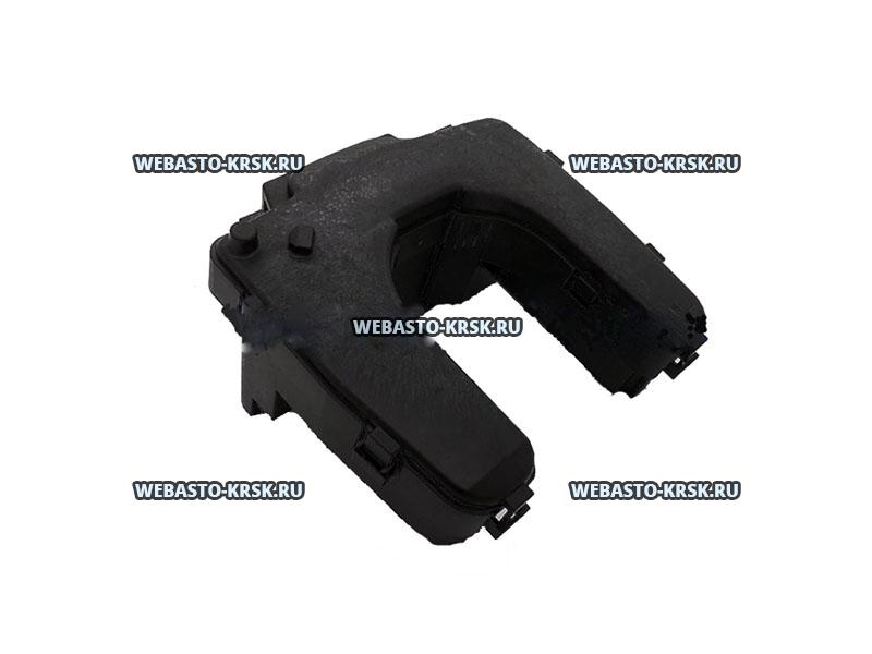 ���� ���������� AT Evo 40 ������ 12� | �������: 9029419A