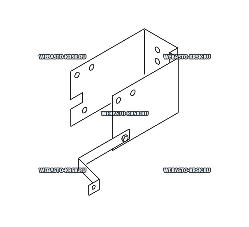 ��������� Opel Frontera | �������: 9001917A