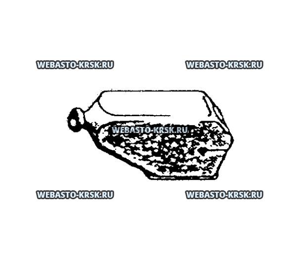 ����������������� �������� | �������: 174912