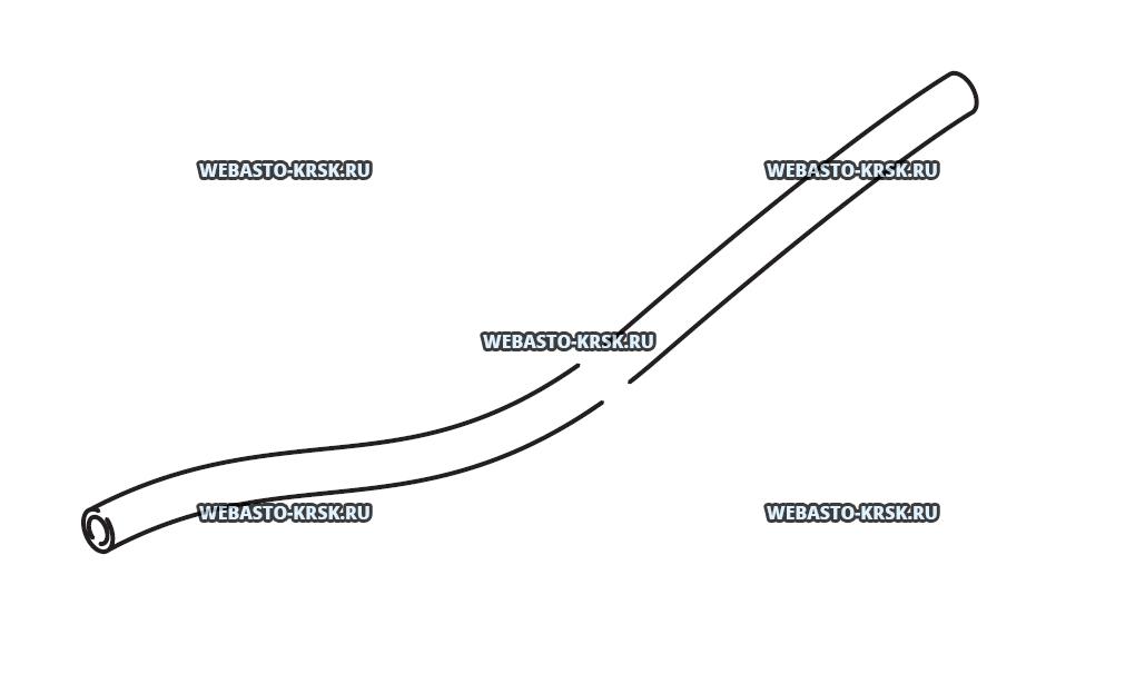 ����� ���������� | �������: 9004728A