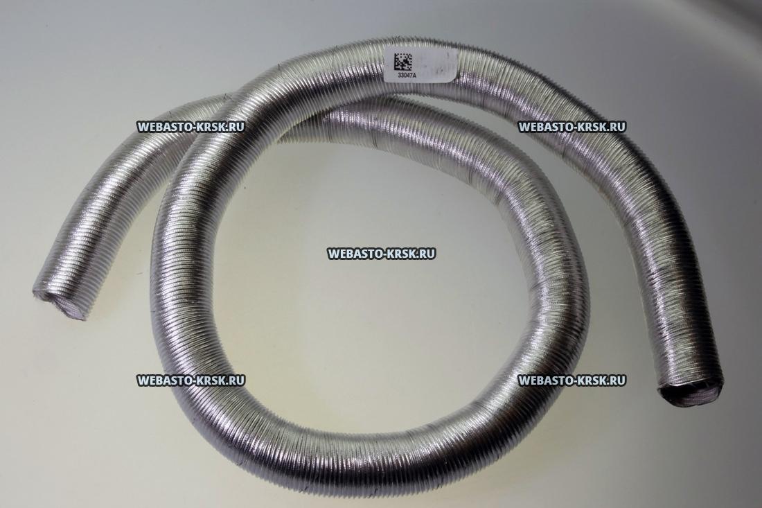 ������ ��� ����������� ������ d=28 (������) | �������: 33047A