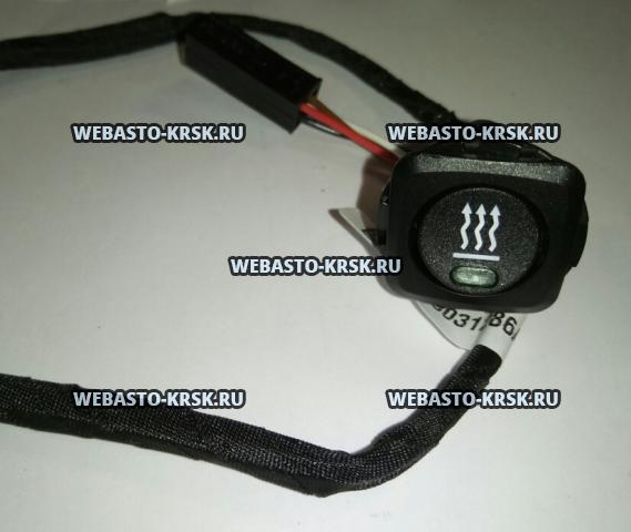 ����������� � ����������� | �������: 9032550A