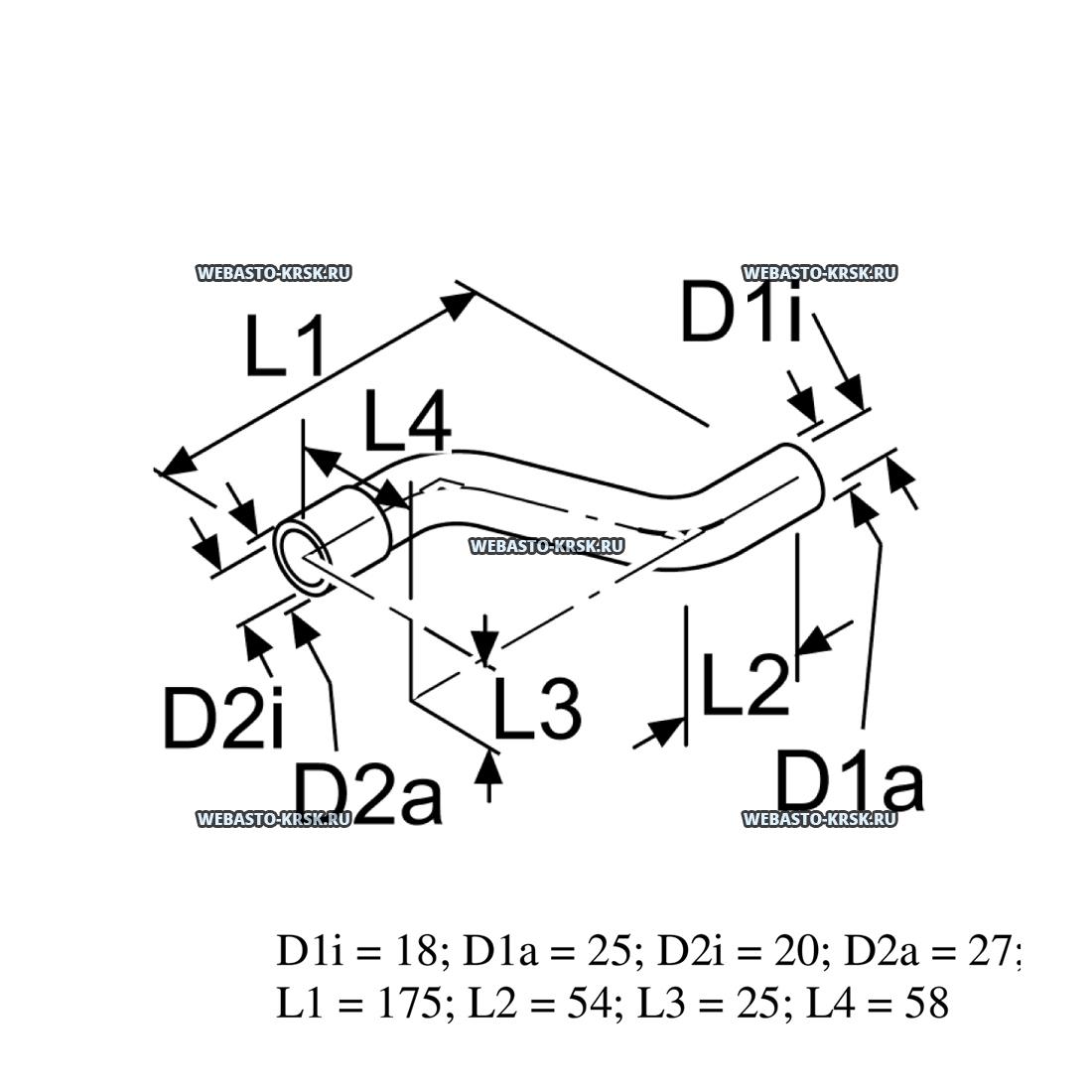 �������� | �������: 92242A