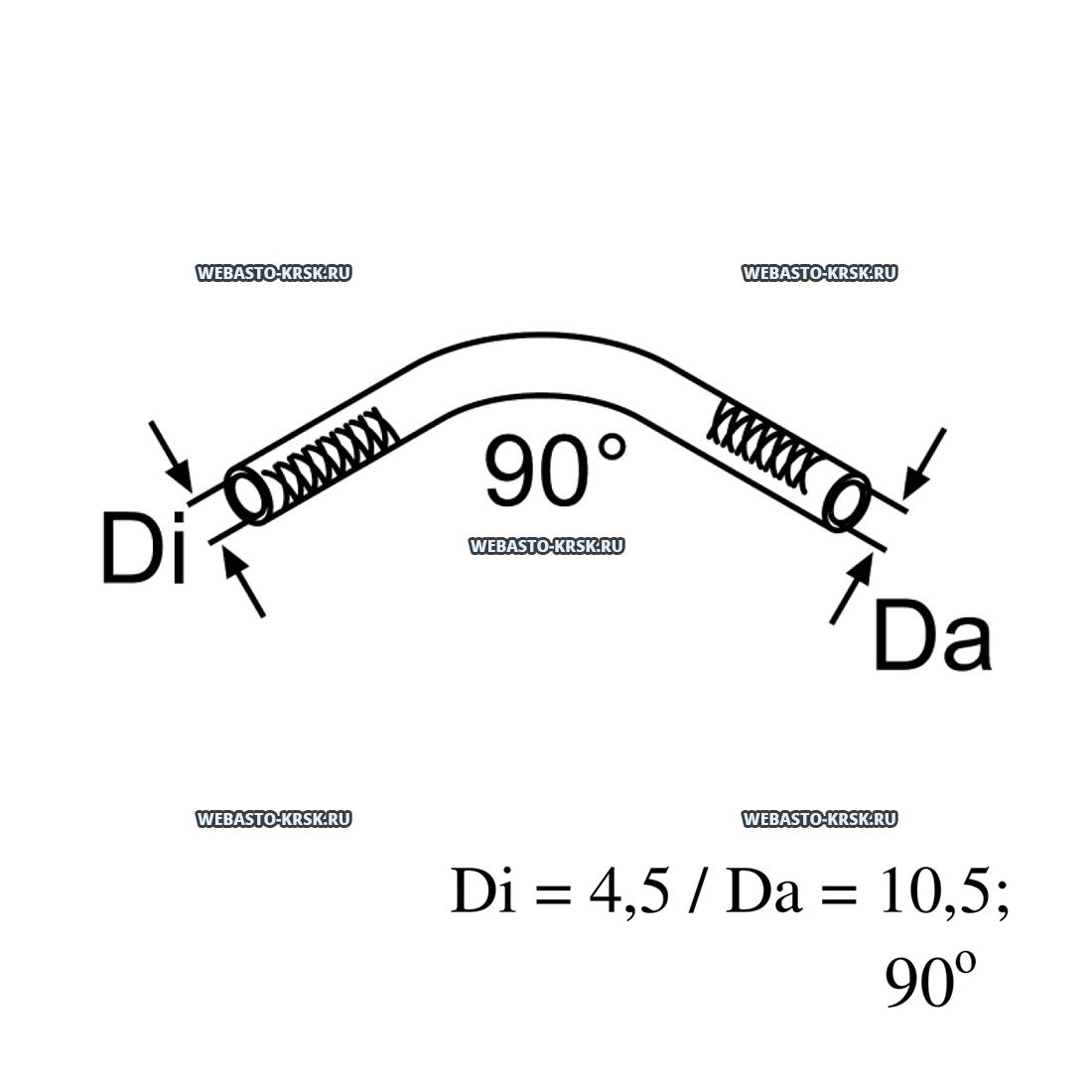 ����� ��������� �������  4,5�� (������) | �������: 34859C