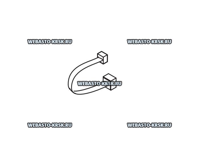 ������ | �������: 9001582A