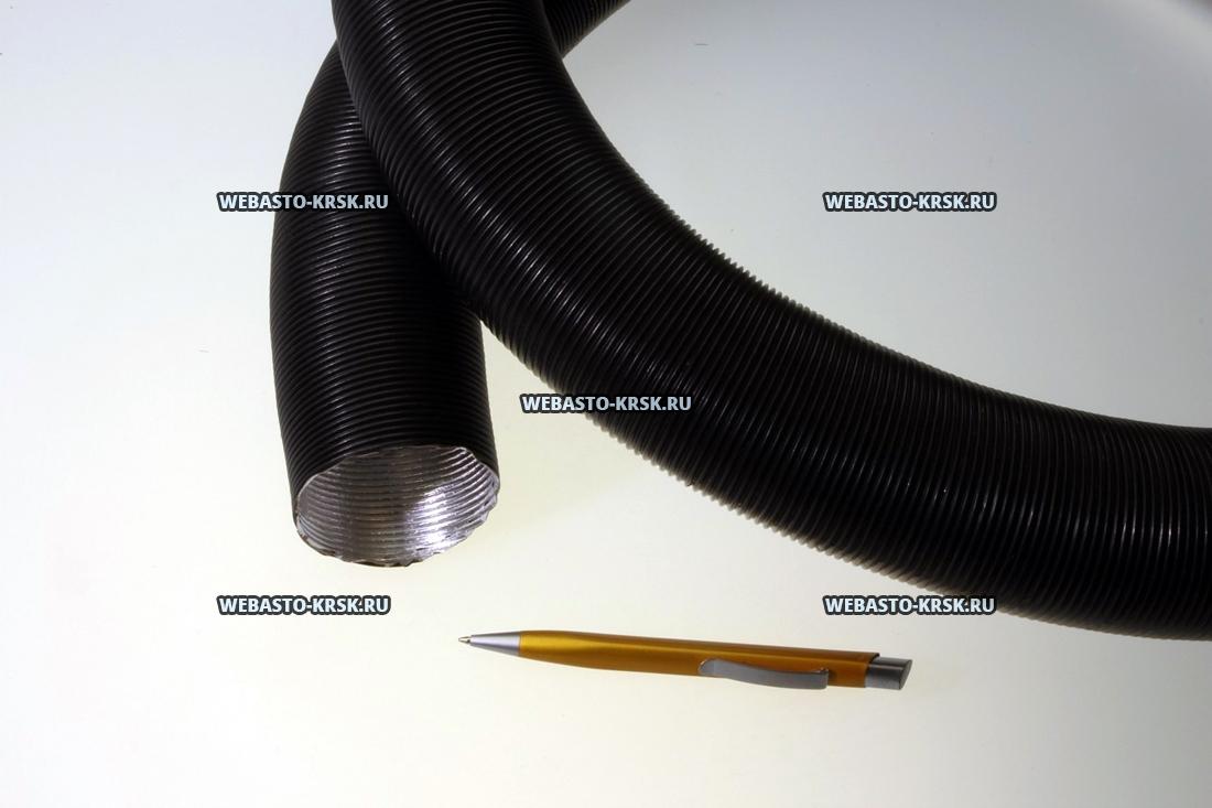 ����������� ������ d=60 PAK  | �������: 398497