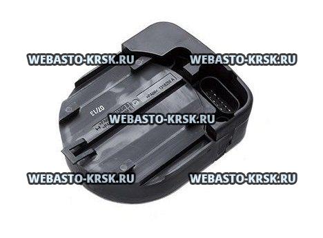 ���� ���������� Thermo 90 Pro 12B / �� | �������: 1318925A