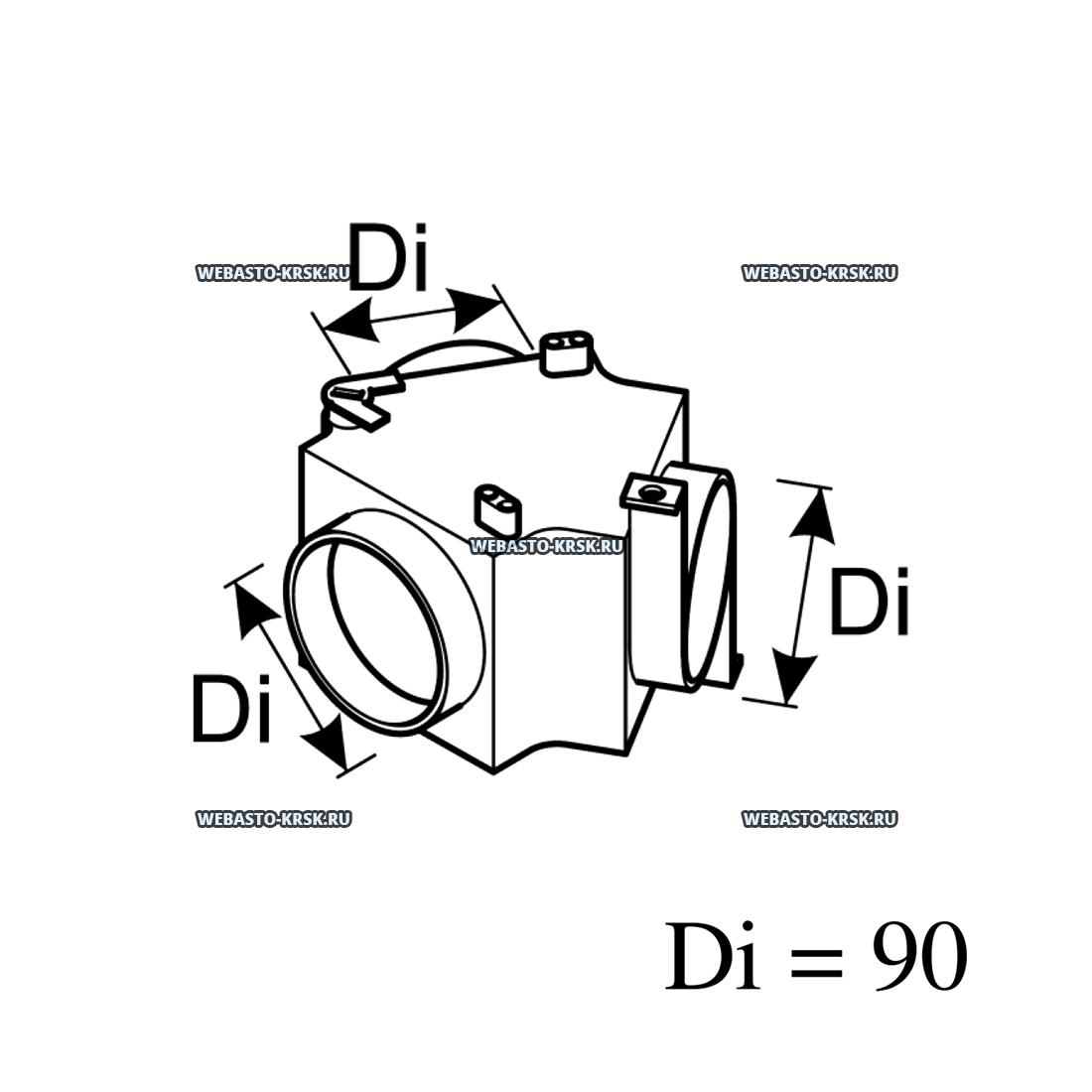 ������� 90/90/90 (�������) / �� | �������: 1320926A