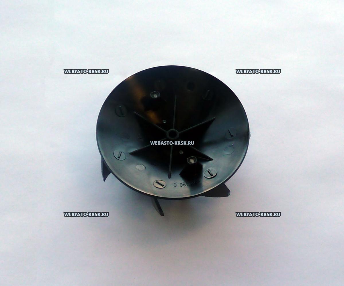 ���������� ��2000ST (�������)  | �������: 1302774B