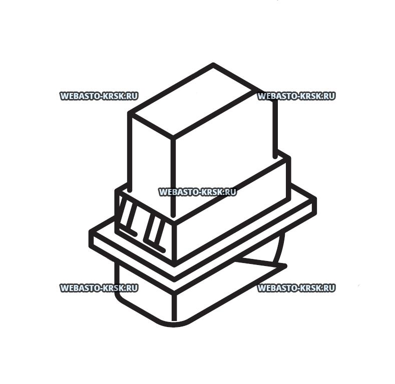 �������
 | �������: 66595A