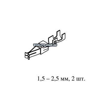 ��������� �������� | �������: 9011968A