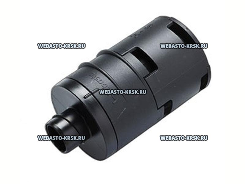 ��������� ������ ������� TT-Evo / �� | �������: 1315744B