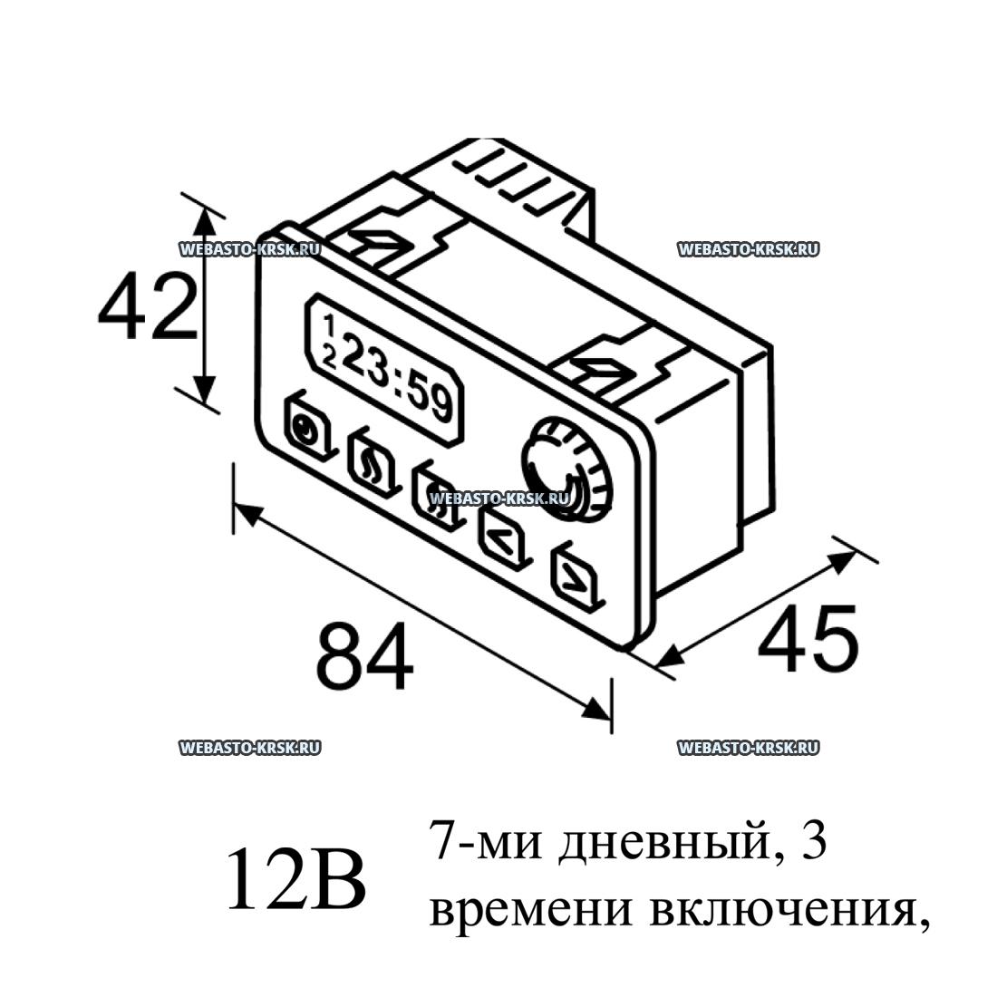 ������-����� 1531 12� | �������: 88206A