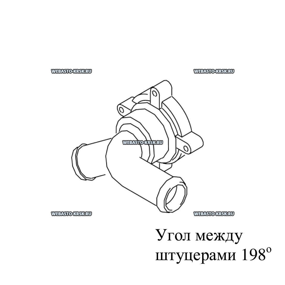 ������ ������ (�������) ������ U 4847 / �������� 193 ������� | �������: 1322704A