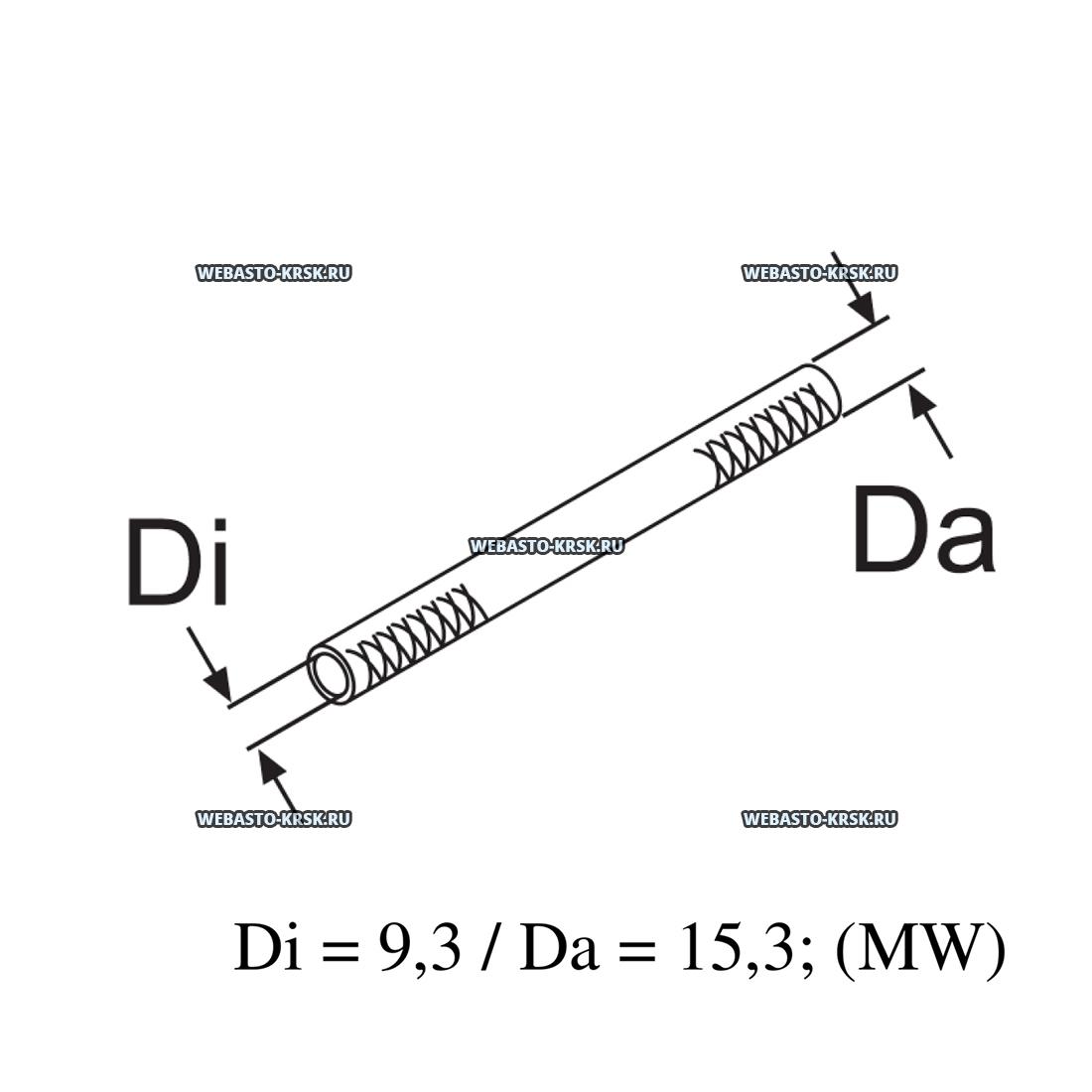 ������������� | �������: 98634A