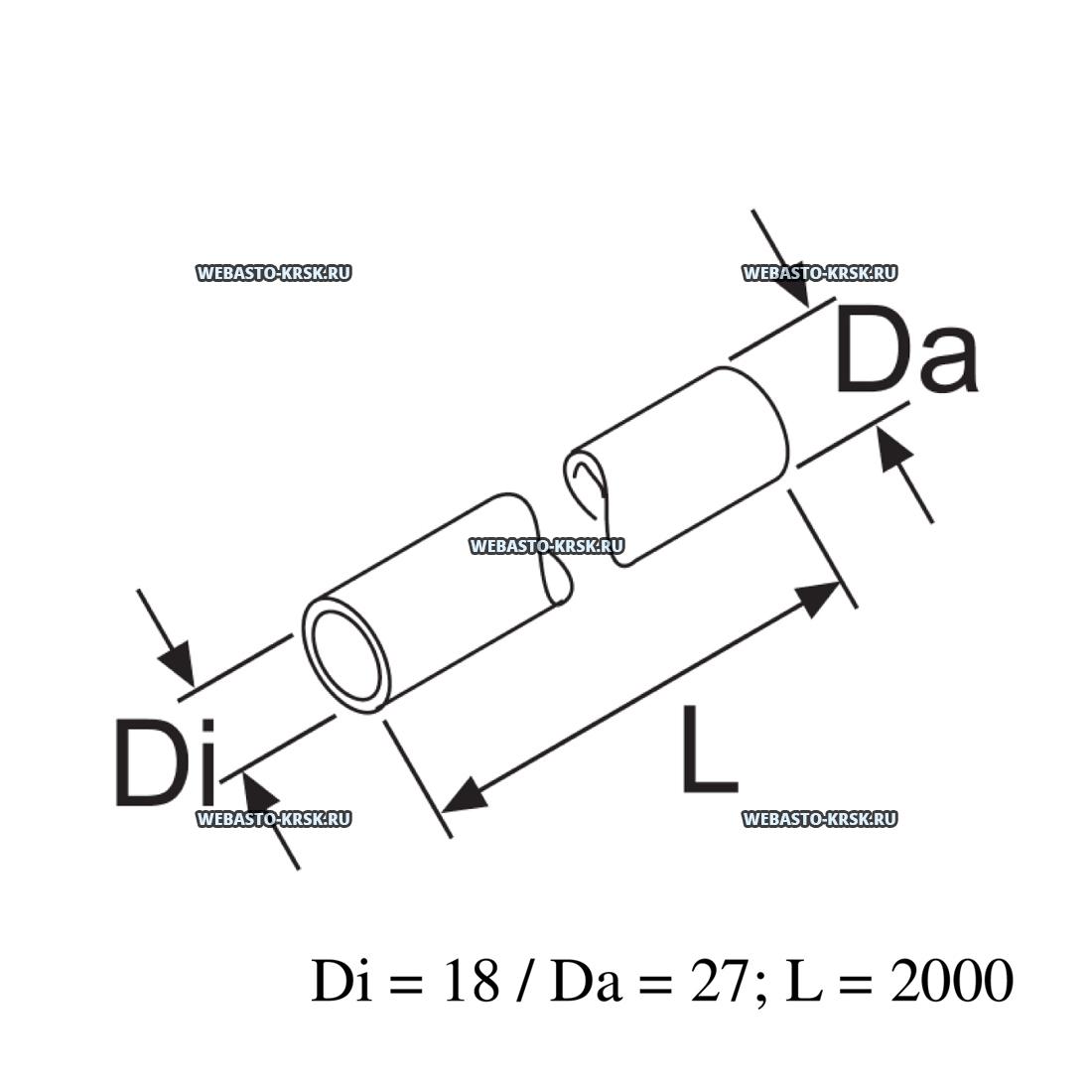 ����� ���������� | �������: 369136