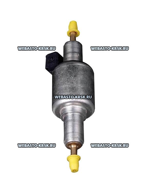  - D P30.2 12V     | : 89620B
