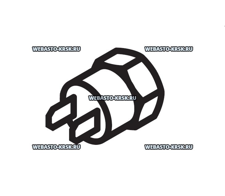 ������ �������� | �������: 9000492A