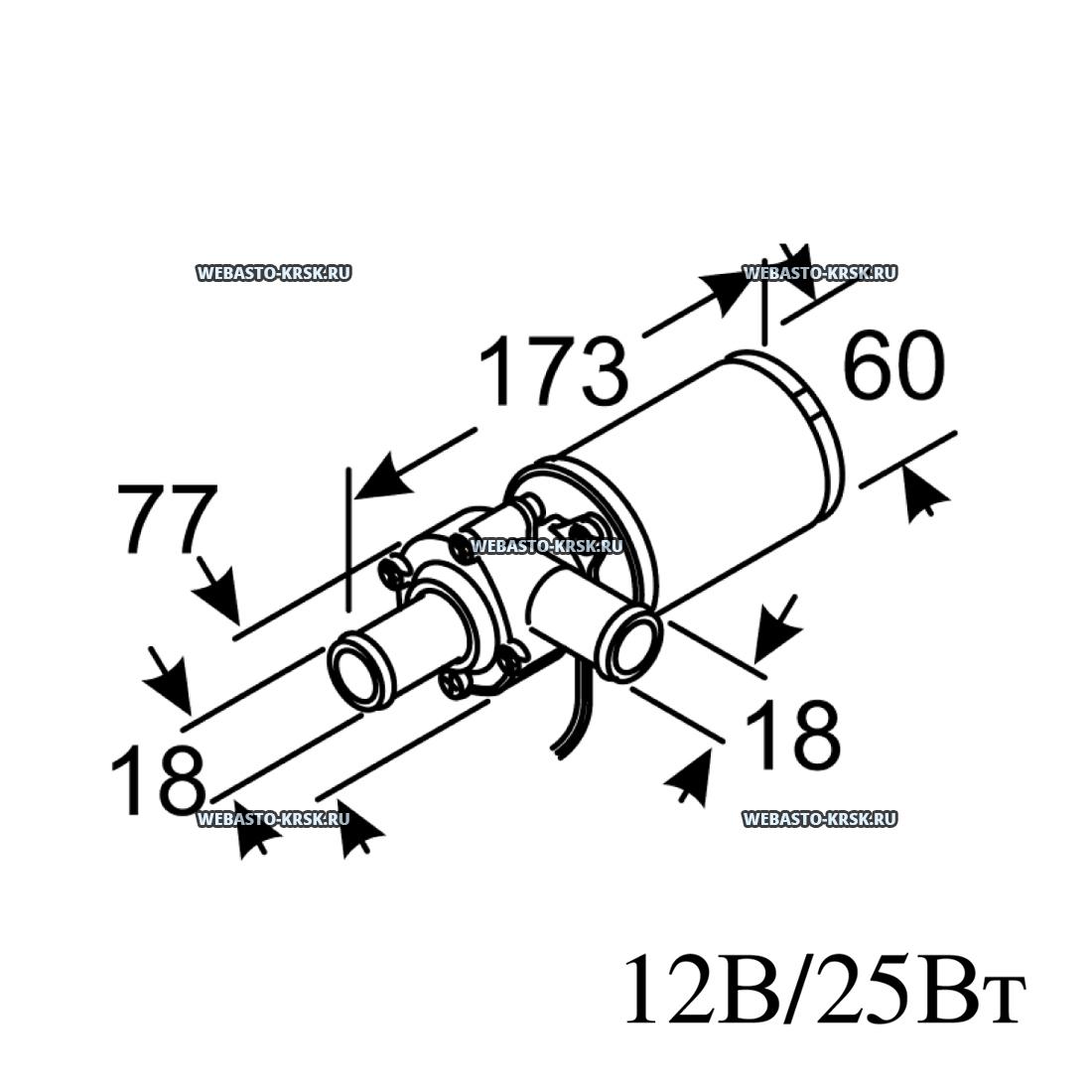  U4810 | : 458384