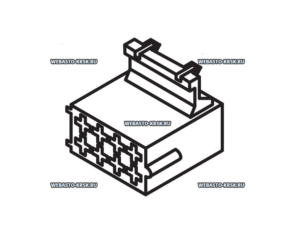 ��������� ������� (8 ����������) | �������: 30570A