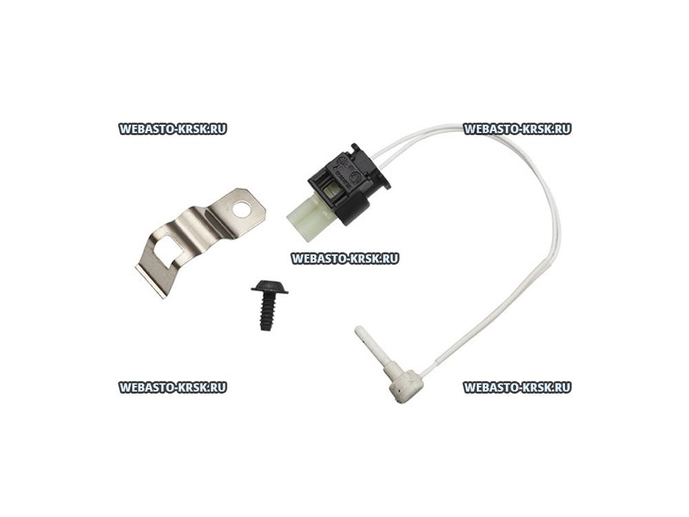 ������ ����������� Thermo Pro 50 24B | �������: 9026491A