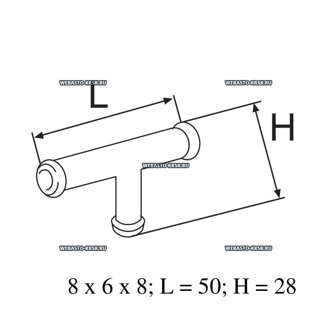 ���������
������� | �������: 137952