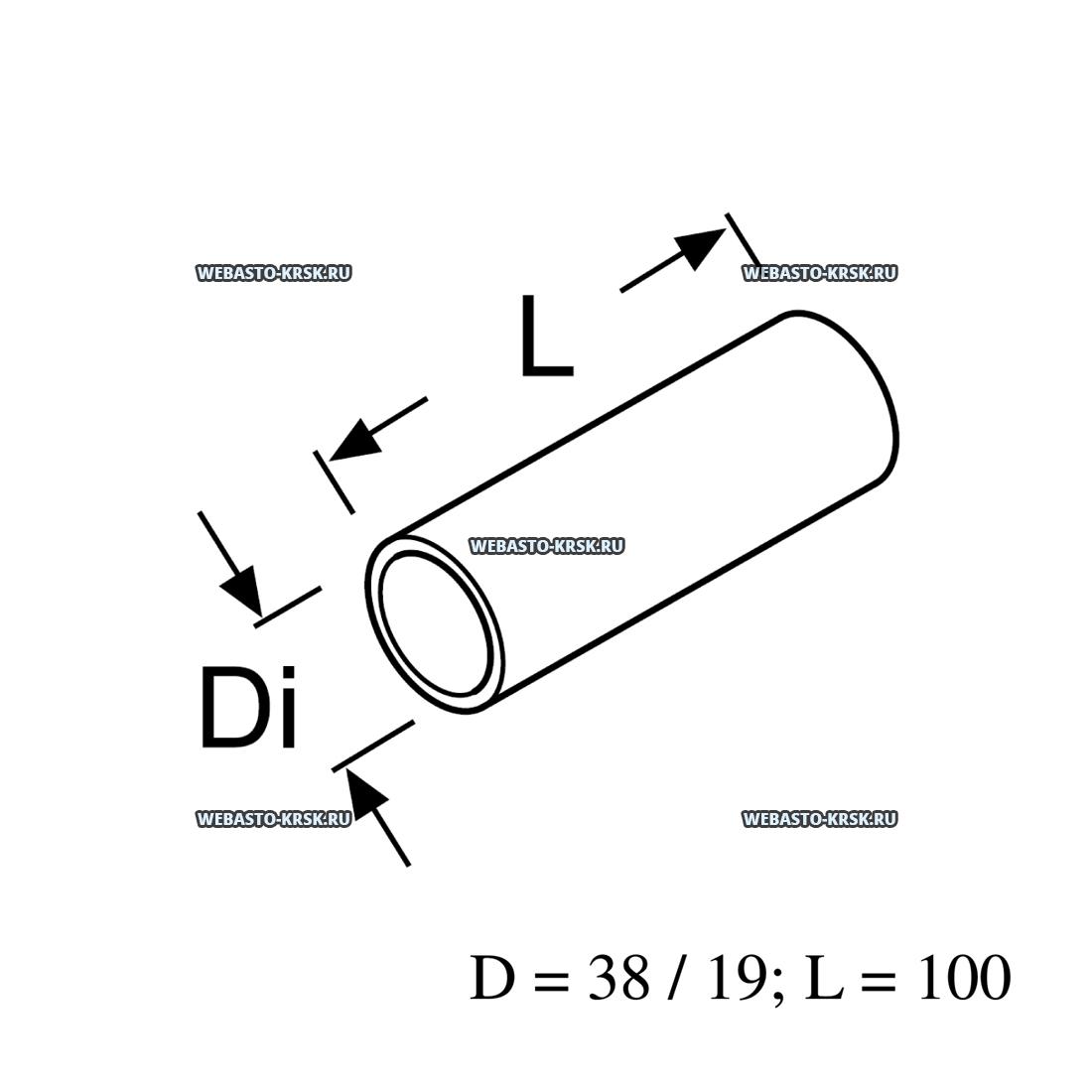 �������������� ������ | �������: 65899A