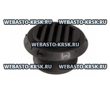 ��������� AT2000 60/45 (�������)  | �������: 1320204A