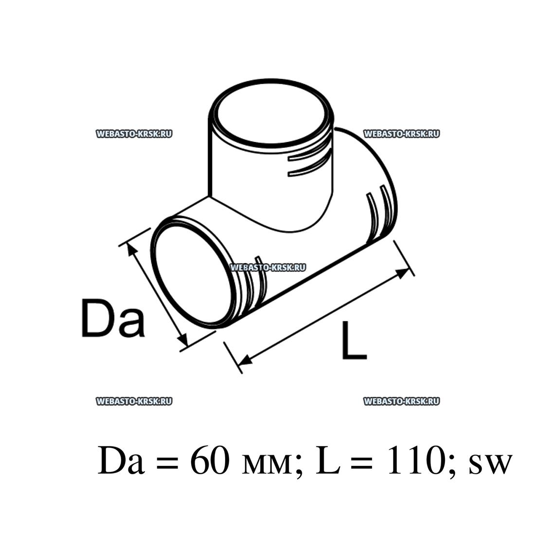 ������� 60/60/60 (�������) / �� | �������: 1320474A