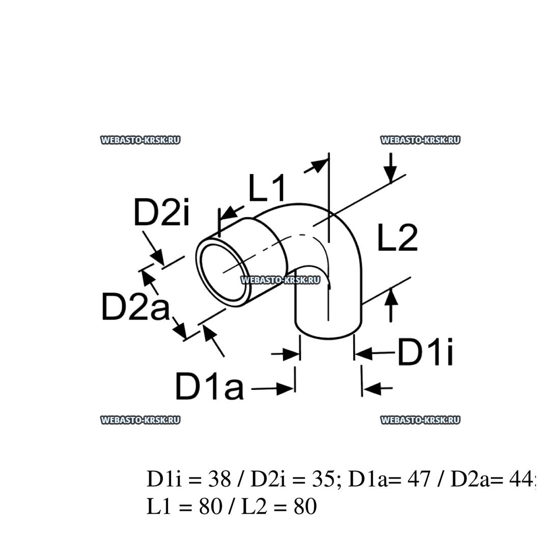  
. 35/38, . 44/47,  90, 40/40 | : 65217A