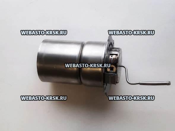 ������� TTC ��� ������  | �������: 1322639-PNT