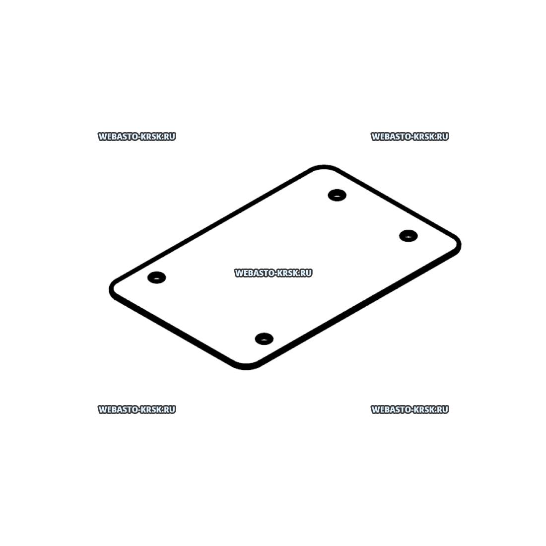 �������� | �������: 9006051B