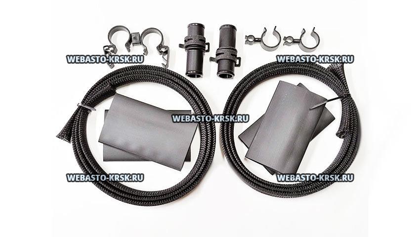 �������� ������� ������ TT-Evo � ���������� / �� 1318960A | �������: 1318960A