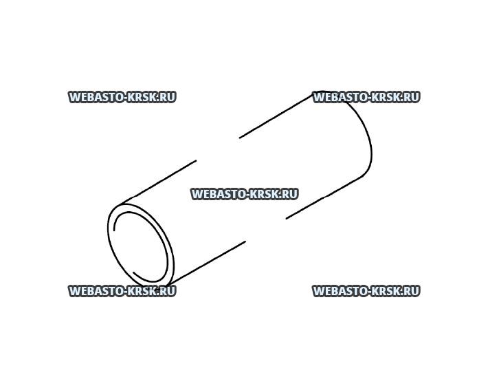 ����� 
�����. 28, ����. 38, 62 �� | �������: 34357A