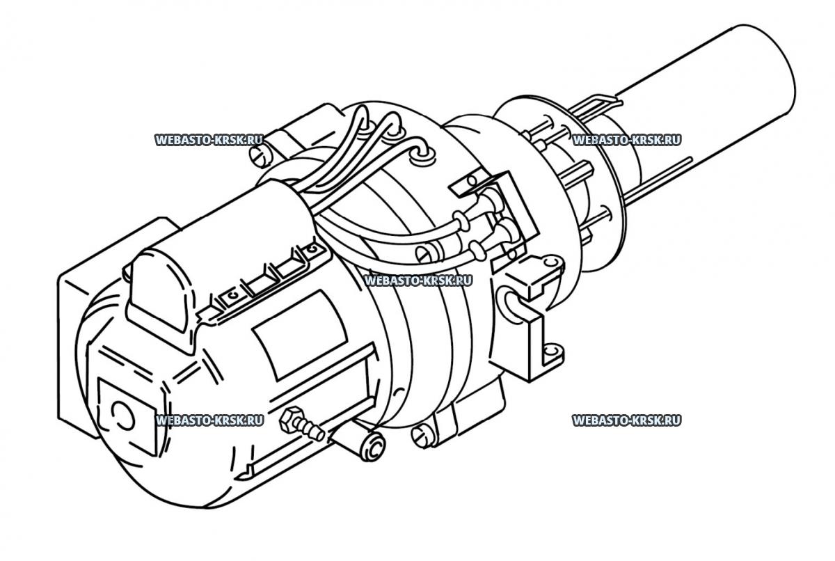 ������� � ������ ���-���
SG1585
24� | �������: 9001792C