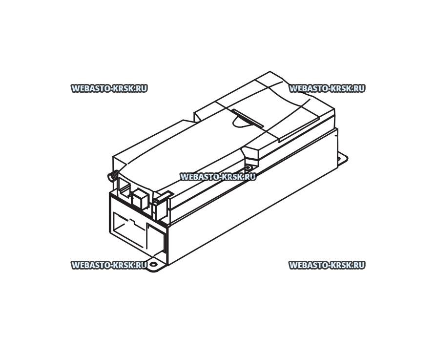 �������� ���������� �70 | �������: 9000549
