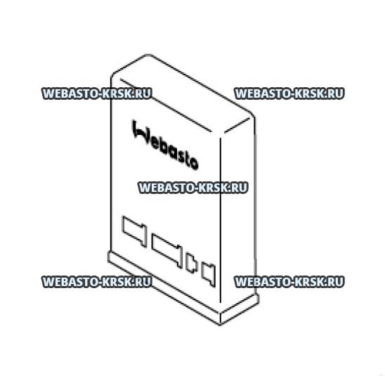 ���� ���������� SG 1569 24V
��� Thermo 90.56/61 RVI | �������: 85786D