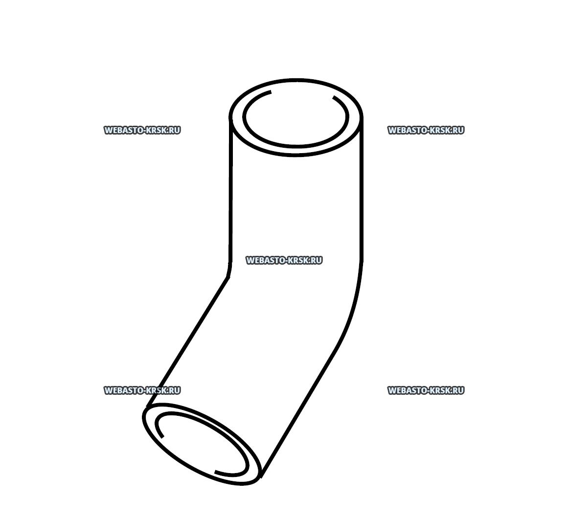 ������ 45� i/i  | �������: 31788