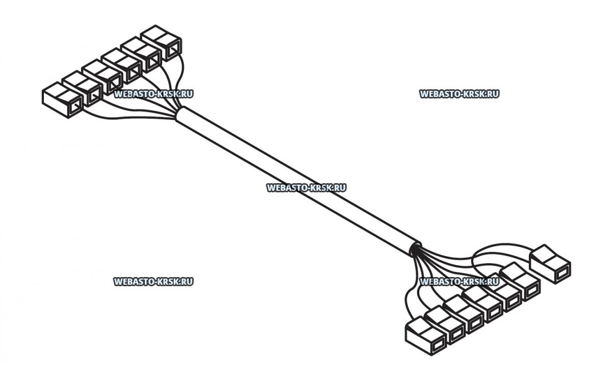 ���� �������� | �������: 67043C