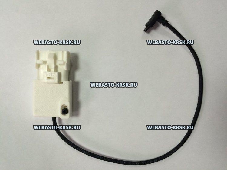 ������ ����������� MultiControl Car | �������: 9029674B