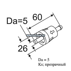 ������ ��������� (�������) | �������: 1319466A
